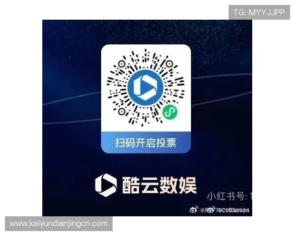 开云KY手机版常见问题解答，解决下载安装、登录及使用中的疑难杂症
