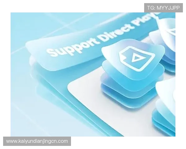 开云app登录入口网址官方入口地址详细介绍与操作流程