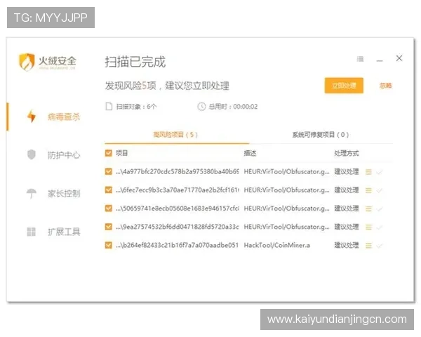 开云体育官网安全漏洞快速修复机制确保用户数据安全无漏洞 开云体育官网安全漏洞快速修复机制确保用户数据安全无漏洞
