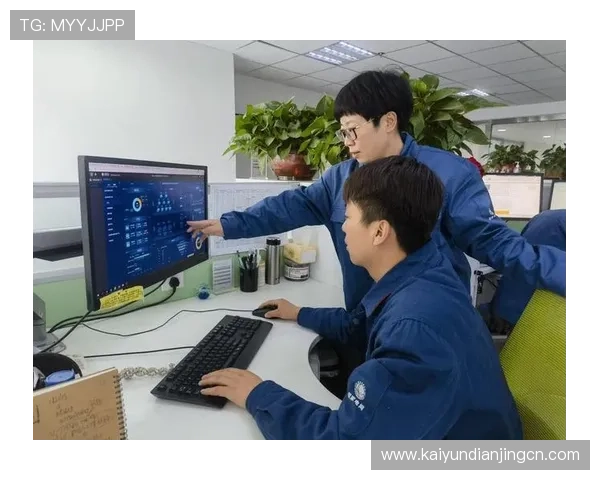 开云体育官方下载安全保障措施，保障用户信息与资金安全