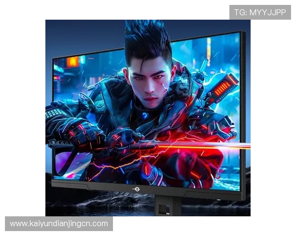 开云体育电游游戏：高品质画面和流畅操作带来极致游戏体验