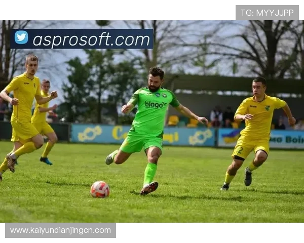 开云体育网页入口：提升用户体验的开云体育网页入口优化建议与方案