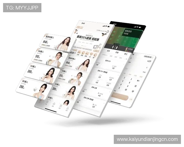 开云完美体育网站登录后如何进行账户信息管理 开云完美体育网站登录后如何进行账户信息管理