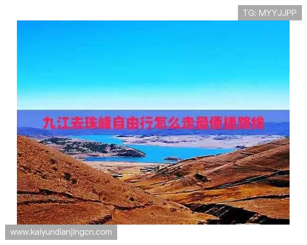 开云登录入口官方入口地址，快速进入开云平台的便捷途径