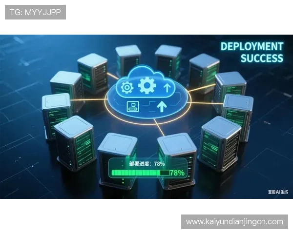 开云网站购物流程详解让你轻松掌握每一个操作环节