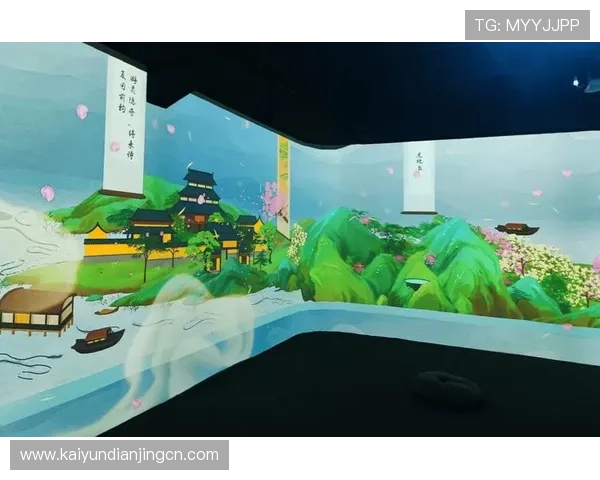 开云真人视讯引领行业潮流,结合最新科技打造沉浸式的线上真人娱乐体验 开云真人视讯引领行业潮流,结合最新科技打造沉浸式的线上真人娱乐体验