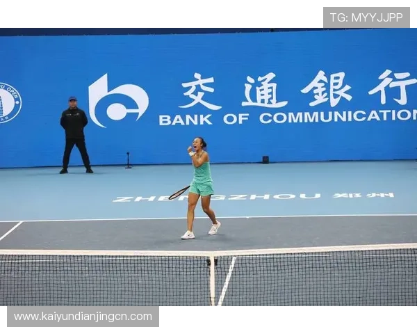 开运体育入口为你提供最便捷的体育赛事直播平台，享受精彩赛事无限精彩