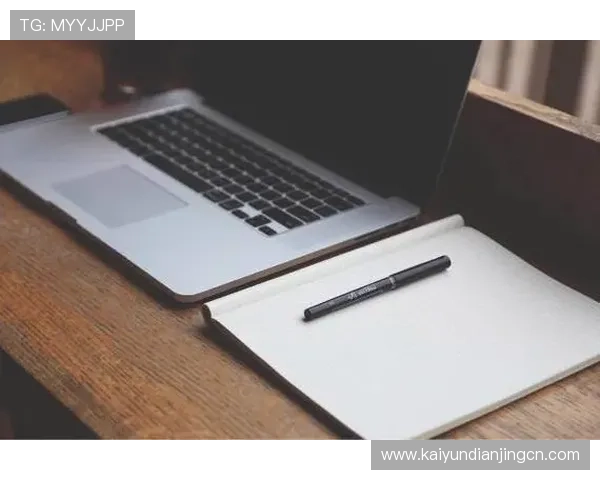 开运体育电脑版的安全性与用户评价分析