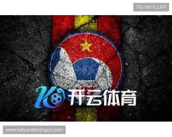 云体育app下载官网手机版提供最新赛事资讯和高清直播体验让你随时随地畅享体育盛宴