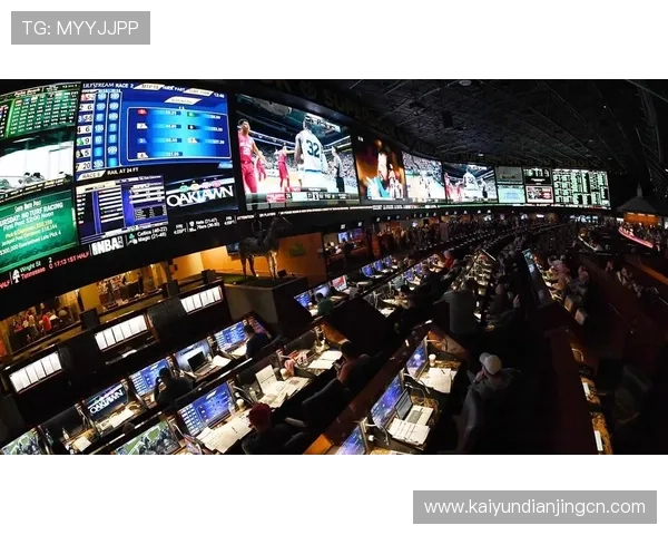 KY体育登录娱乐平台保障用户资金安全，打造公平公正的体育博彩环境与优质服务