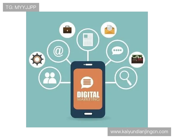 开云app下载安装指南帮助玩家轻松获取最新版本游戏体验全流程详细教程