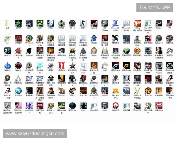 如何选择安全可靠的开运游戏网址确保游戏体验与财产安全的实用技巧