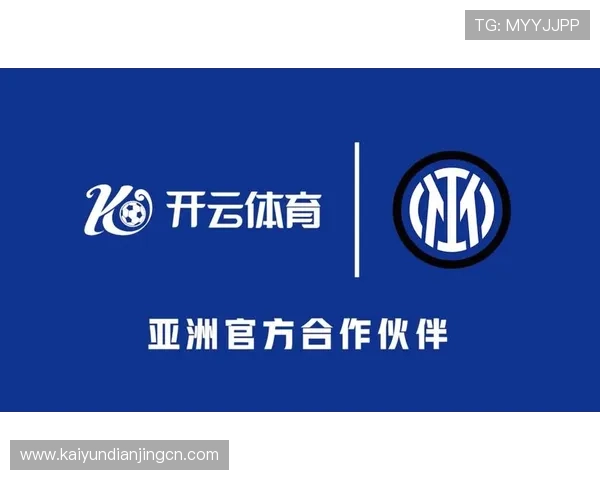 开云KY网址娱乐平台的未来发展方向与创新技术，持续为玩家带来新鲜体验