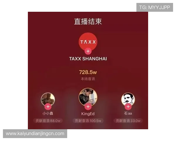 开云体育中国官方赛事直播与回放资源获取途径及观看体验提升技巧