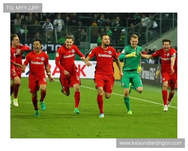 开云体彩官网支持勒沃库森的赞助方案如何增强球队的国际影响力