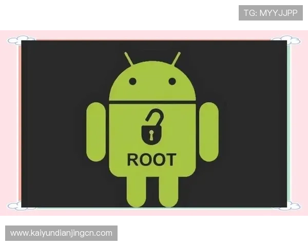 开云体育官网中国官方入口详细指南让玩家快速注册登录享受优质游戏服务 开云体育官网中国官方入口详细指南让玩家快速注册登录享受优质游戏服务