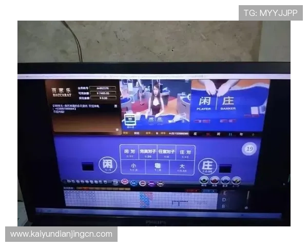 开云体育百家乐官网多样化的存取款方式，确保玩家资金安全快速到账