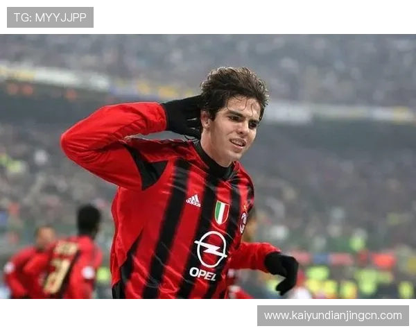 开云官方平台如何支持AC米兰提升球队形象与粉丝互动体验 开云官方平台如何支持AC米兰提升球队形象与粉丝互动体验