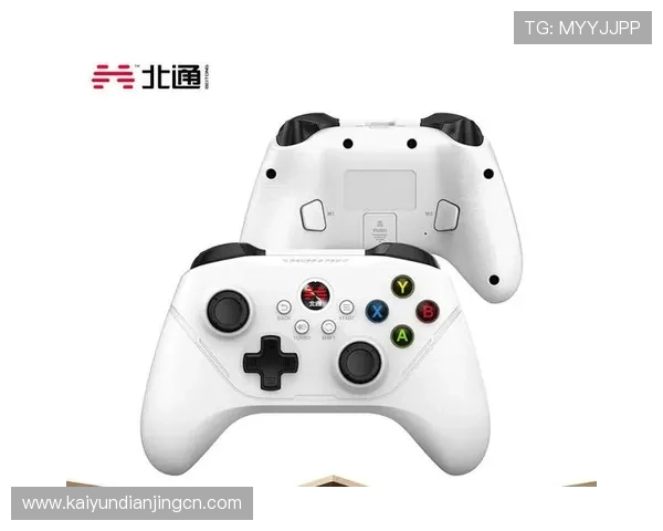 开云电游游戏最新玩法介绍与攻略,助你轻松掌握游戏技巧提升战斗力 开云电游游戏最新玩法介绍与攻略,助你轻松掌握游戏技巧提升战斗力