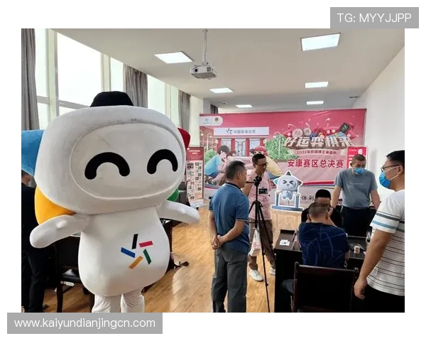 开运体育网站:让好运陪伴您的每一次运动体验 开运体育网站:让好运陪伴您的每一次运动体验