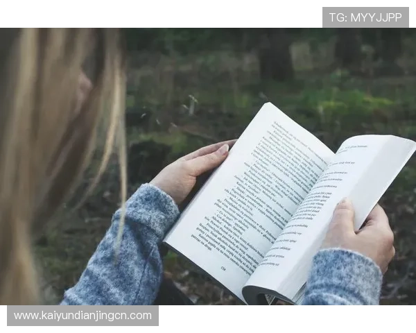 开运体育app登录入口问题解决方案详解帮助用户顺利登录指南 开运体育app登录入口问题解决方案详解帮助用户顺利登录指南