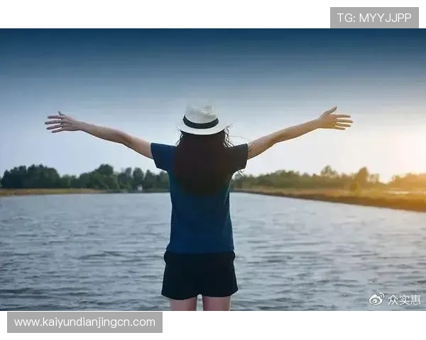 揭秘开运登录的背后，如何让你的人生焕发新光彩