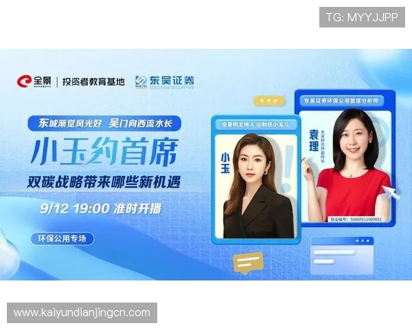 探讨开云网页版登录入口的特色功能，让您体验不一样的在线服务