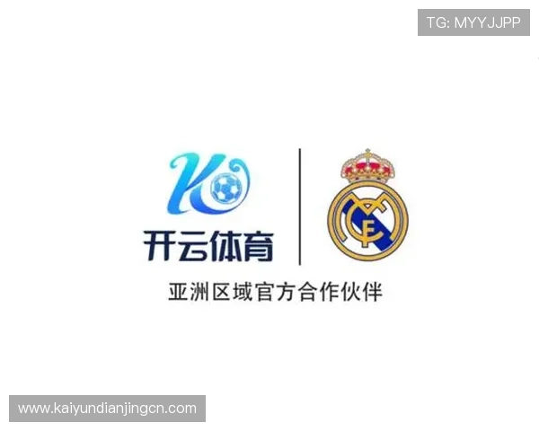 详细开云体育下载教程视频教学带你一步步完成软件下载与安装全过程