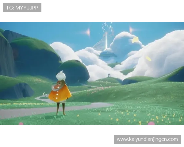 解决Kaiyun开云注册游戏遇到的常见问题的详细操作指南