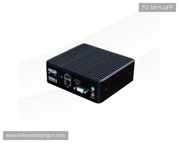 Kaiyun开云登录下载常见问题解答，解决用户在登录与下载过程中遇到的疑问