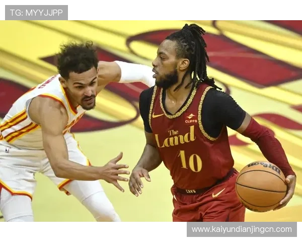 下载开云体育手机版APP享受一站式体育赛事资讯与实时比分推送服务