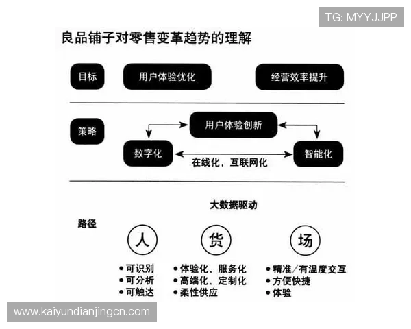 云开集团在游戏运营管理中的创新实践与用户体验提升