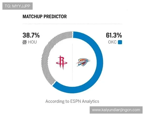 开云app官方入口登录常见问题及解决方案帮助用户轻松应对登录障碍