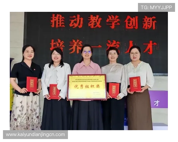 开云KY在线登录入口无法登录怎么办？详细故障排查与解决方案