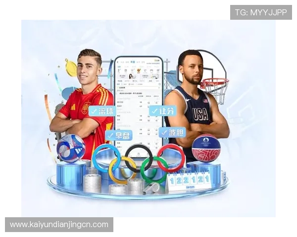 开云kaiyun官方入口最新登录指南与安全保障措施详解