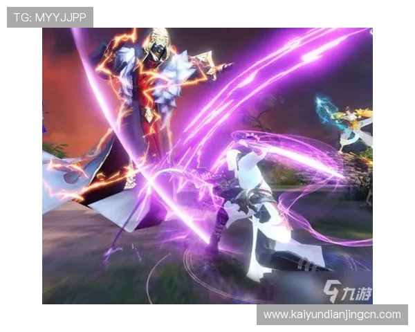 开云九游娱乐登录入口详细指南，帮助新手快速注册并畅玩游戏