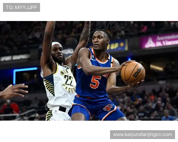 开云体育全站app下载安卓版提供丰富赛事直播和专业分析，满足体育迷的多样需求