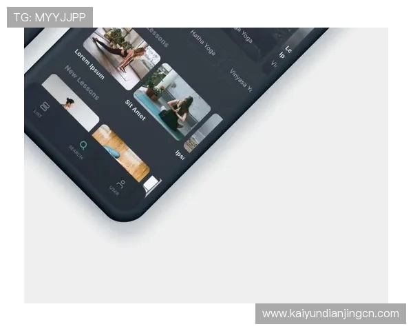 开云体育app注册账号的详细操作指南，确保每一步都顺利完成