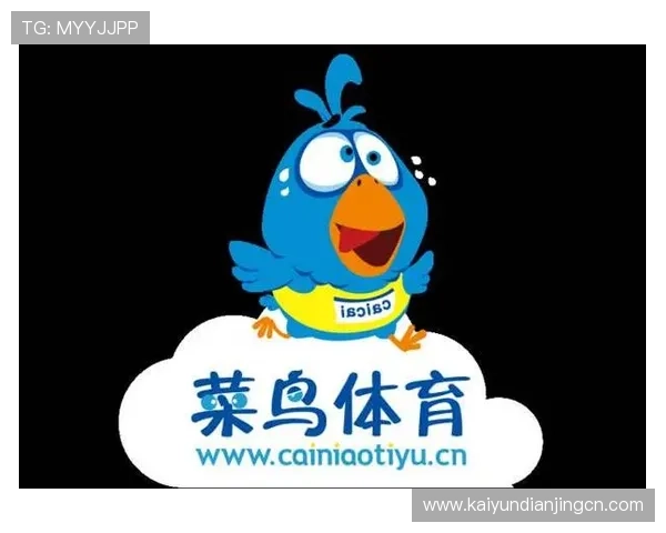 开云体育线上官方入口支持多平台登录，随时随地畅享体育娱乐内容，满足不同用户的使用需求