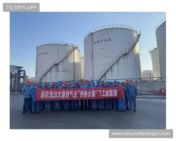 开云官方网页版登录入口常见问题解答，解决用户在登录过程中遇到的各种困扰