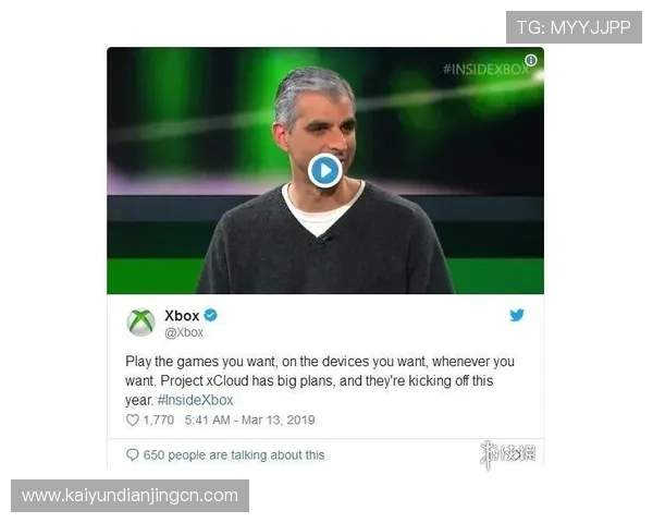 开云官方app下载途径有哪些，详细介绍多种安全可靠的下载安装方法