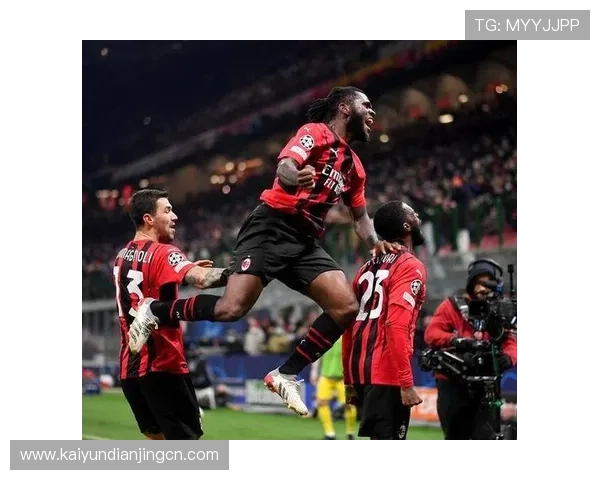 开云手机版ac米兰的赞助商详细介绍及其在足球界的影响力分析