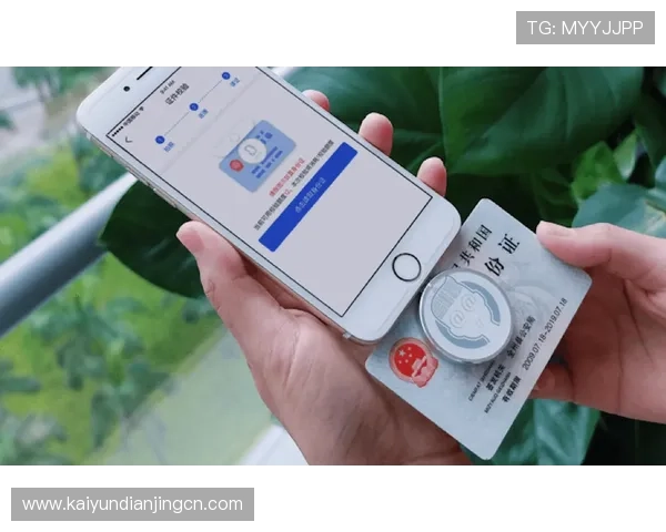 开云登录下载遇到问题怎么办？全面解决方案助你顺利登录游戏