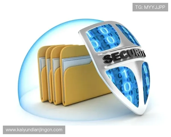 开云电子平台安全保障措施：多重防护体系确保玩家个人信息与资金安全