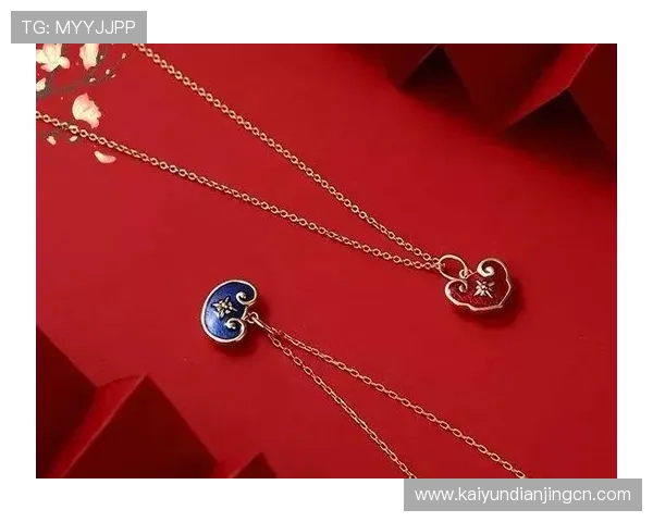 开运kaiyun体育帮助用户科学选择运动项目，开启好运气与健康同步增长