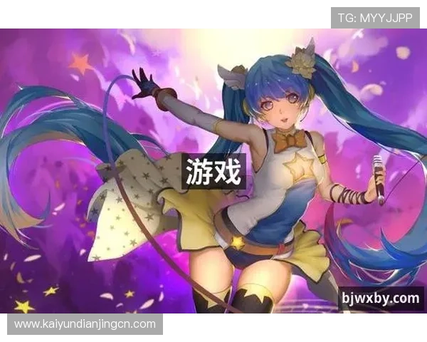 爱游戏体育官网app登录入口全面指南帮助玩家顺利进入游戏体验最新活动