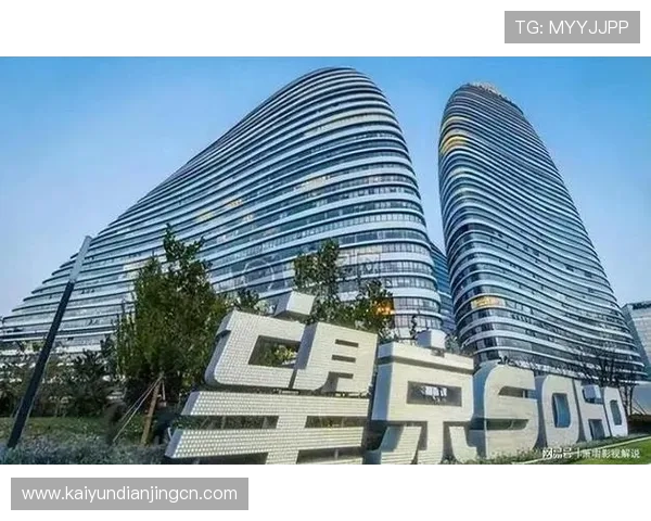 详解开云体育网站登录入口，快速连接体育赛事的全新体验