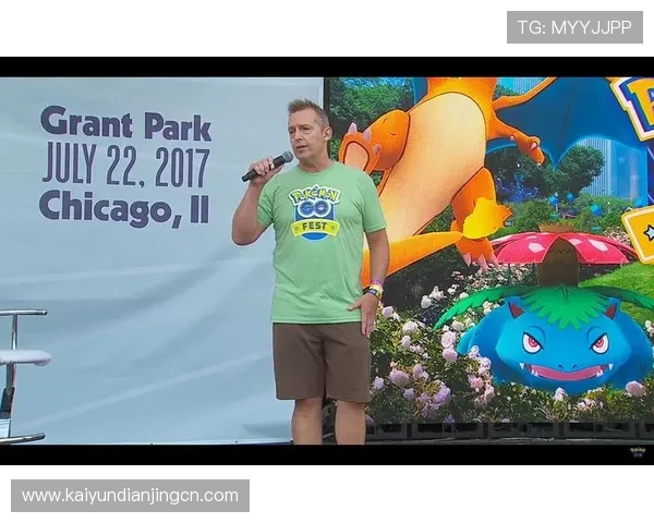 开云pp游戏常见问题与解决方案帮助玩家排除游戏中遇到的各种问题