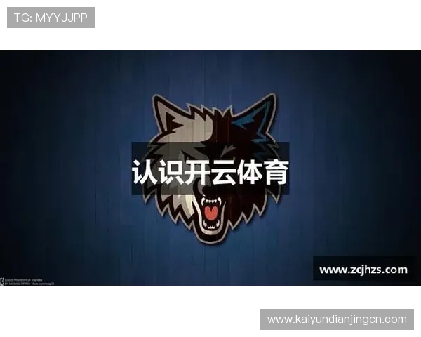 在kaiyun体育在线官网找到丰富的体育直播资源,满足不同用户的多样化观看需求 在kaiyun体育在线官网找到丰富的体育直播资源,满足不同用户的多样化观看需求