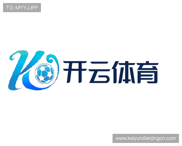 开云kaiyun体育app注册流程全攻略，详细步骤解析让你轻松成为平台会员